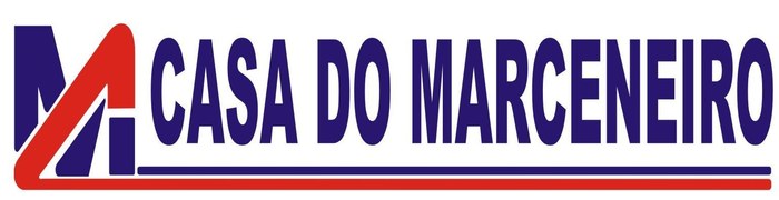 Casa do Marceneiro
